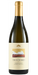 Truchard Estate Carneros Chardonnay 2022
