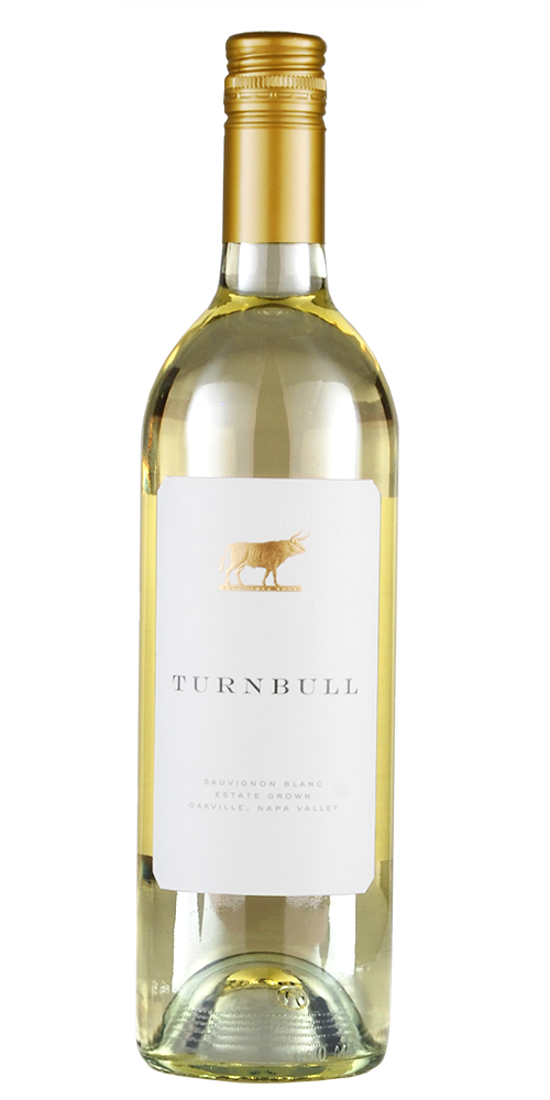 Turnbull Wine Cellars Napa Valley Sauvignon Blanc 2023