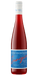 Union Sacre Sangio Sangiovese Central Coast 2025