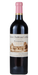 Vieux Chateau Certan 2022