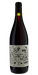 Weninger Ponzichter Red Blend Austria 