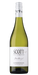 Allen Scott Marlborough Sauvignon Blanc 2024