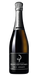 Billecart-Salmon Brut Reserve NV