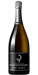 Billecart-Salmon Brut Reserve Magnum 1.5L