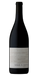 Brick & Mortar Anderson Valley Pinot Noir 2022