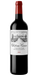 Chateau Canon Saint-Emilion Premier Grand Cru Classé 2023