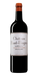 Chateau Haut Bages Liberal 2021