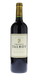 Chateau Talbot Saint Julien 2021