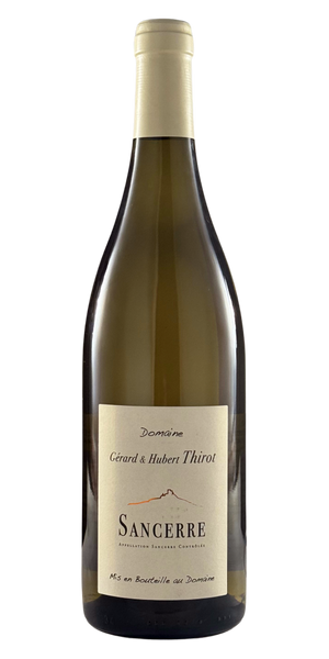 PRBS_domaine_gerard_sancerre_g