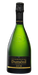 Dumenil Special Club 2018 Champagne