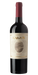 Bodega Garzon Reserva Tannat Uruguay 2021