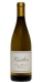 Kistler Sonoma Mountain Chardonnay 2022