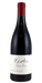 Kistler Vineyards Sonoma Coast Pinot Noir 2022