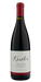 Kistler Vineyards Sonoma Coast Pinot Noir 2023