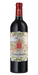 Chateau Langoa Barton 2021