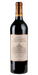 Chateau Les Carmes Haut Brion Pessac Leognan Rouge 2020