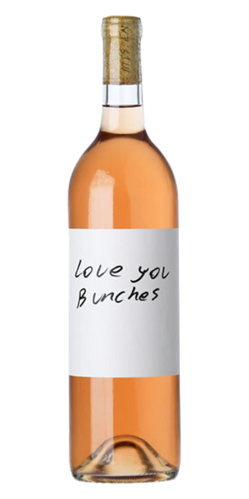 Stolpman Vineyards 'Love You Bunches' 2023