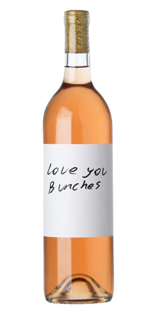 Stolpman Vineyards 'Love You Bunches' 2023