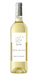 Mas de Valeriole Charmentin IGP Bouches-du-Rhone Blanc 2024