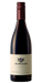 Morgan Cotes du Crow's Monterey Red Blend 2021