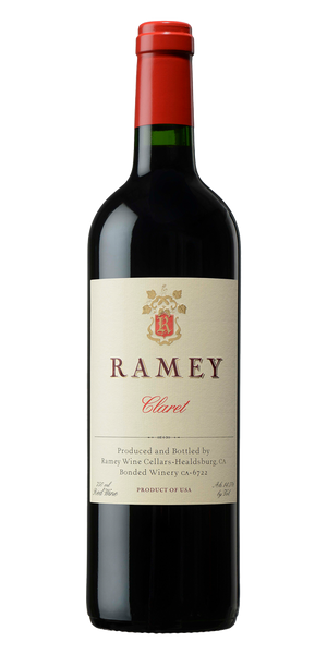 Claret best sale red wine