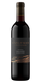 Stolpman Ballard Canyon Sangiovese 2019