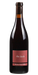 The Dude Russian River Pinot Noir 2022