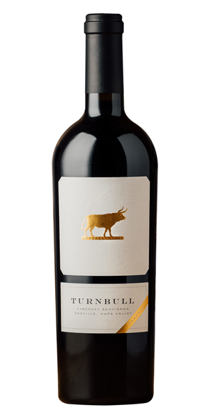 Turnbull Reserve Cabernet Sauvignon Oak Knoll Napa Valley 2020