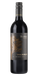 Vina Robles The Arborist Estate Red Blend Paso Robles 2021