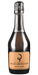 Billecart-Salmon Rosé NV Champagne 375ml (half-bottle)