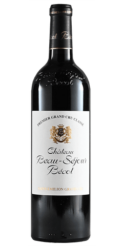 Bordeaux Wine - Buy Bordeaux Online from France