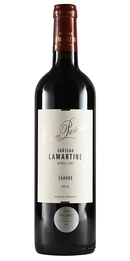 La chausseria top collection 2018