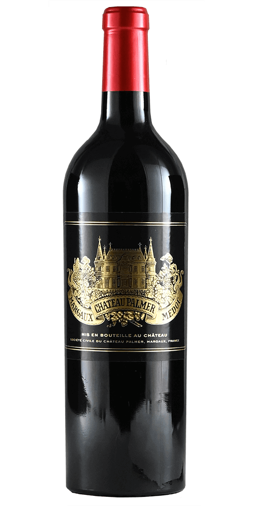 Chateau Palmer Margaux 2020 99pts — Plume Ridge Bottle Shop Chateau Palmer Margaux 2020 99pts — Plume Ridge Bottle Shop