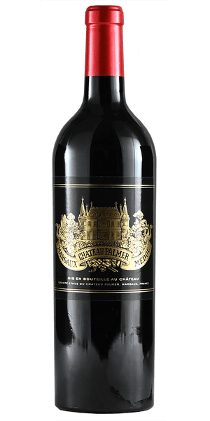 PRBS_ChtPalmer_NV_1024x1024_b9