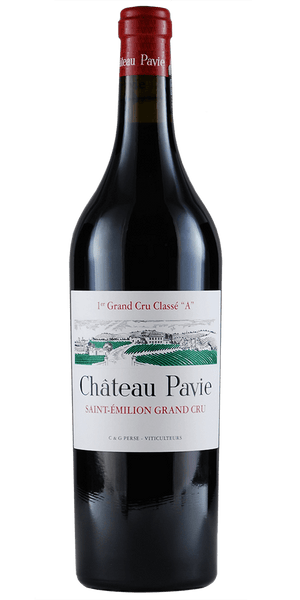 PRBS_ChtPavie_NV_grande.png?v=