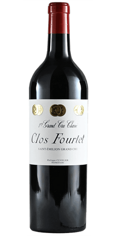 Bordeaux Wine - Buy Bordeaux Online from France