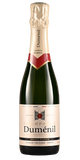 Dumenil Grande Reserve Champagne 375ml