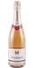 Dumenil Brut Rosé Champagne