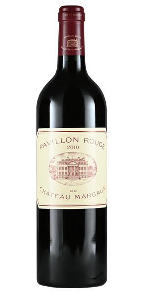 激安特販Pavillon Rouge du Chateau Margaux パヴィヨン・ルージュ・デュ・シャトー・マルゴー 2004 赤 ワイン 750ml 13% 11054941 フランス