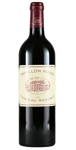 PRBS_PavillonRouge_nv1_grande.