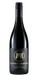 Soter Vineyards Planet Oregon Willamette Valley Pinot Noir 2020