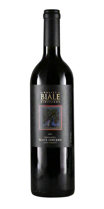 Black chicken wine on sale