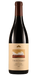 Truchard Estate Carneros Pinot Noir 2021