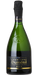 Dumenil Special Club Tresors Champagne 2015